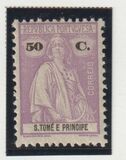 [Ceres, type X44]