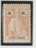 [Ceres, type X51]