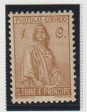 [Ceres - New Design, type AL]