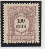 [King Carlos I, type I9]