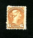 [As Previous - Different Perforation, type K7]