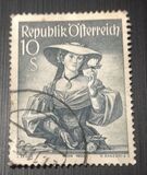 [National Costumes, tip RF]