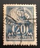 [As Previous Edition - Perforated, type Q8]