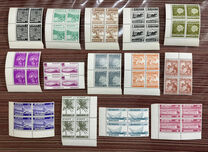 [Motivos nacionales., tipo N]