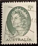 [Queen Elizabeth II, tyyppi GT]