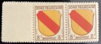 [Coat of Arms, type D]