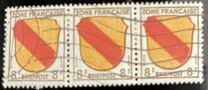 [Coat of Arms, type D]