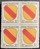 [Coat of Arms, type A2]