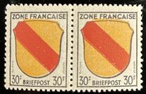 [Coat of Arms, type A2]