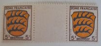 [Coat of Arms, type C]