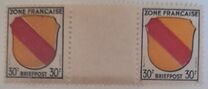 [Coat of Arms, type A2]