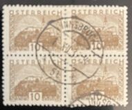 [Landscapes, प्रकार CQ2]