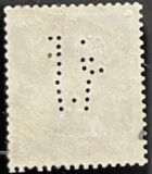 [Friedrich Ebert - New Colors, type CT7]