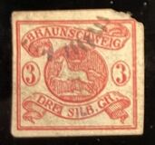 [Coat of Arms, type A16]