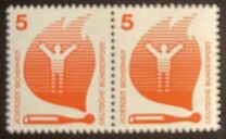 [Information About Accidents, type RZ]