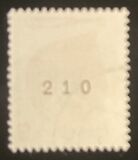 [Information About Accidents, type RZ]