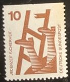 [Information About Accidents, type SA]