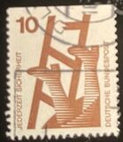 [Information About Accidents, type SA]