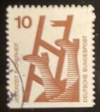 [Information About Accidents, type SA]