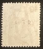 [Information About Accidents, type SA]