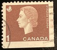 [Queen Elizabeth II, type IZ]