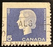 [Queen Elizabeth II, type JD]