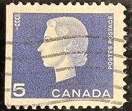 [Queen Elizabeth II, type JD]