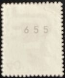 [Information About Accidents, type SE]