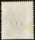 [Information About Accidents, type SE]