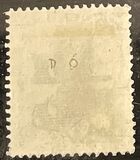 [Information About Accidents, tip SC]