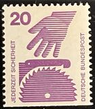 [Information About Accidents, tip SB]