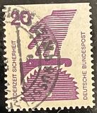 [Information About Accidents, type SB]