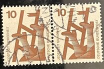 [Information About Accidents, type SA]