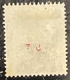 [Information About Accidents, type SB]