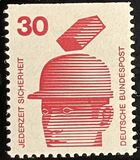 [Information About Accidents, type SD]