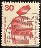 [Information About Accidents, type SD]