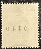 [Information About Accidents, type SD]