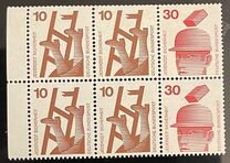 [Information About Accidents, type SA]