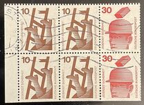 [Information About Accidents, type SA]