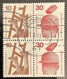 [Information About Accidents, type SA]