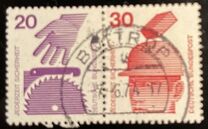 [Information About Accidents, type SB]