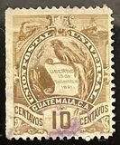 [Coat of Arms, type AF4]