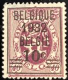 [Overprint, type CP4]