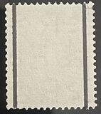 [Queen Elizabeth II - Phosphorescent Stamps, tyyppi DU42]