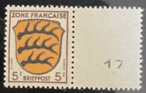 [Coat of Arms, Tip C]