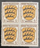 [Coat of Arms, Tip C]