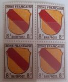 [Coat of Arms, tip D]