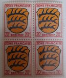 [Coat of Arms, tip C1]