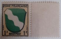 [Coat of Arms, tip A]