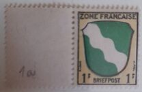 [Coat of Arms, tip A]